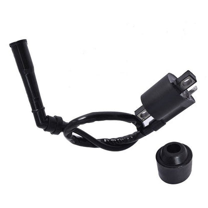 12_cb72dcb6-da01-4c87-bea5-2bc56c5cabc6 - Northline Parts