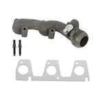 F87Z9431BA Exhaust Manifold Kit 674-413 For Ford Ranger 1997 1998-2000 V6 3.0L