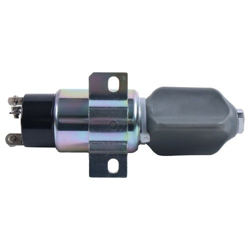 12_cb74fd53-f6ec-41dc-b9b3-1d62dee149e9 - Northline Parts