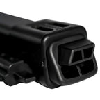 12_cb771830-7ce3-4ea4-92e9-27ac79eed888 - Northline Parts
