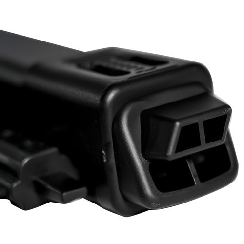 12_cb771830-7ce3-4ea4-92e9-27ac79eed888 - Northline Parts