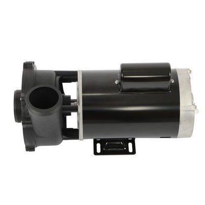 Spa & Hot Tub Pump Repair Parts 3721221-1D 56Y Frame 230 V 2-Speed 3 HP Spa Pump