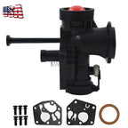 12_cb7c9ebc-bbf2-4270-89b3-de8fa4d51b8f - Northline Parts