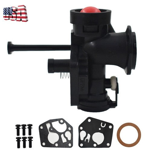 12_cb7c9ebc-bbf2-4270-89b3-de8fa4d51b8f - Northline Parts