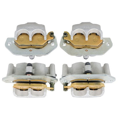 12_cb7cf2b1-ddba-43ca-8167-d858cad80a08 - Northline Parts