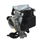 12_cb8083fd-e894-43a7-a0b7-69d255b7c139 - Northline Parts