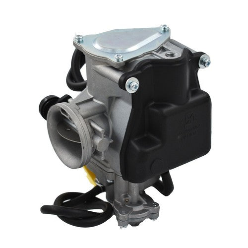 12_cb8083fd-e894-43a7-a0b7-69d255b7c139 - Northline Parts