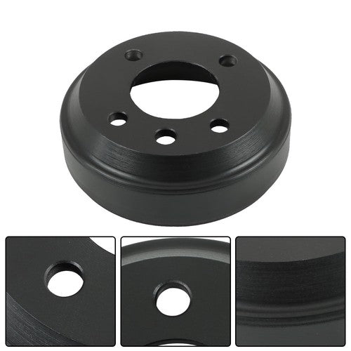 Brake Drums Shoes Kit 1982-1992 For Yamaha G1, G2, G8, G9 Gas/Electric Golf Cart