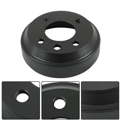 Brake Drums Shoes Kit 1982-1992 For Yamaha G1, G2, G8, G9 Gas/Electric Golf Cart