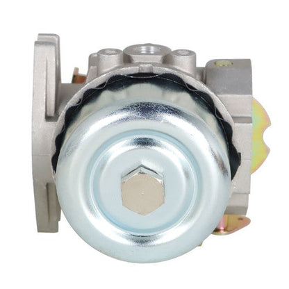Lawn Mower Carburetor Kit For Kohler K241 M10 K301 M12 47 853 23-S 12HP Engine