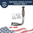 12_cb85ba43-a26f-4f25-9547-ec5f6eacbc26 - Northline Parts