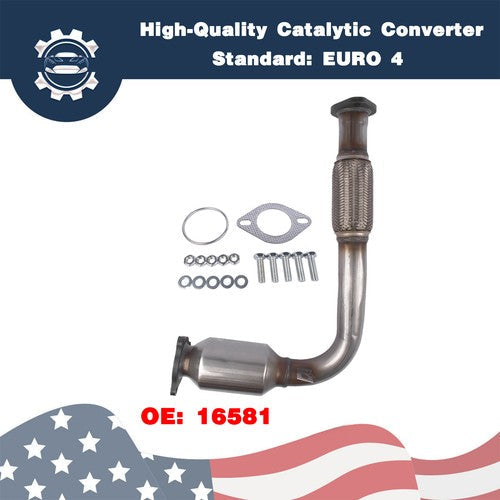 12_cb85ba43-a26f-4f25-9547-ec5f6eacbc26 - Northline Parts
