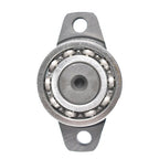 12_cb85edb1-e074-4b65-93e3-6fe956354e19 - Northline Parts