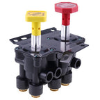 12_cb89d746-26d5-4f9a-a97c-fa0efb0e99cc - Northline Parts