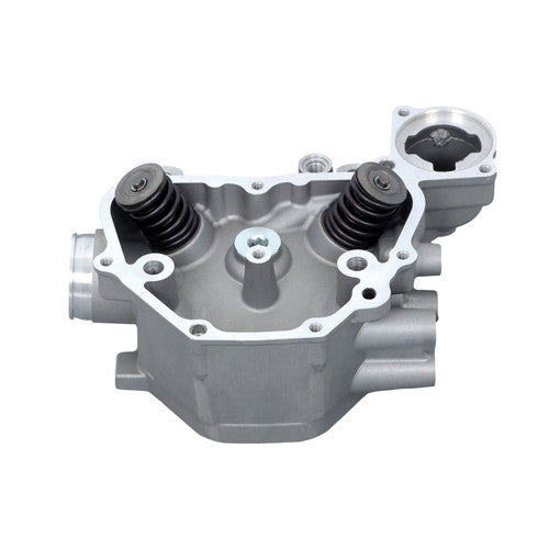 13101-HP5-600 12200-HP7-A01 09-24 For Honda TRX500 Engine Rebuild Kit Cylinder