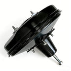 12_cb8b5e6e-d4c2-40fc-ba46-88fd34a5e94b - Northline Parts
