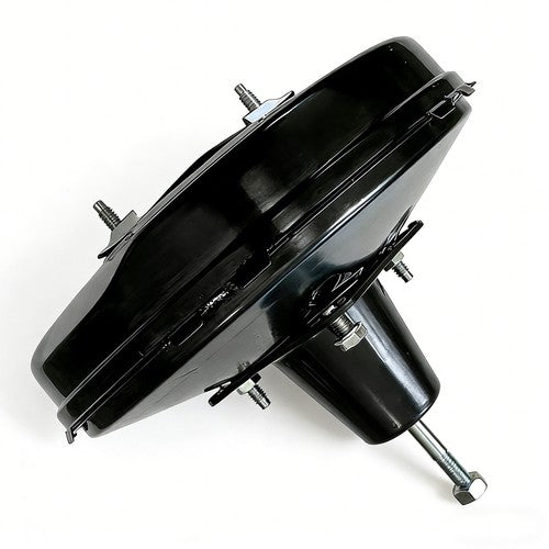 12_cb8b5e6e-d4c2-40fc-ba46-88fd34a5e94b - Northline Parts