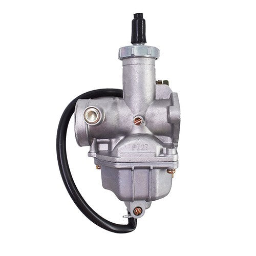 12_cb8b781e-a96f-4727-9b03-6cb6ef407cb4 - Northline Parts