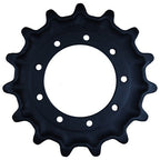 12_cb907a46-49c2-4583-b458-b96ae42498e0 - Northline Parts