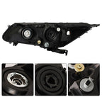 12_cb918a9f-08e4-410f-b8d0-0947e781639a - Northline Parts