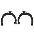 12×Front Control Arm Tie Rod Ball Joint For 2004 2005 2006 2007 Isuzu Ascender