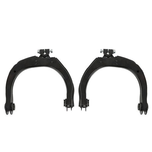 12×Front Control Arm Tie Rod Ball Joint For 2004 2005 2006 2007 Isuzu Ascender