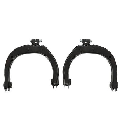 12×Front Control Arm Tie Rod Ball Joint For 2004 2005 2006 2007 Isuzu Ascender