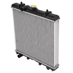 12_cb95397c-7728-47bc-a6e8-38bd6426c330 - Northline Parts