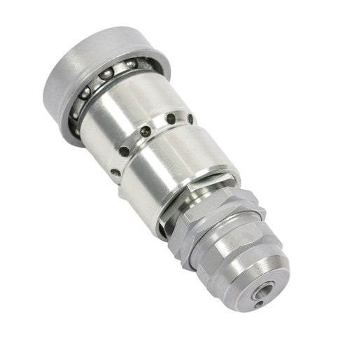 CH20001 For Parker Hydraulic Breakaway Cartridge Female 84262367 BR93328C3
