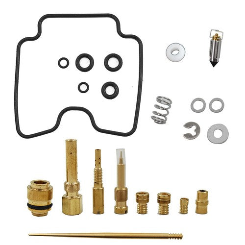 12_cb968025-5070-4418-b89c-11741b4541e1 - Northline Parts