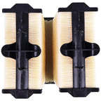 12_cb977614-581d-433c-96bc-b2023b54342e - Northline Parts