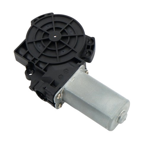742-732 For Hyundai Santa Fe 2007-2011 2012 Front Driver Side Window Lift Motor