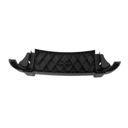 For EZGO RXV Gas and Electric Golf Carts Rear Bumper 2008-2023 603819