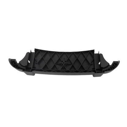 For EZGO RXV Gas and Electric Golf Carts Rear Bumper 2008-2023 603819