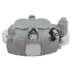 12_cb9a60cf-bd11-426d-84cc-aac2316ce131 - Northline Parts