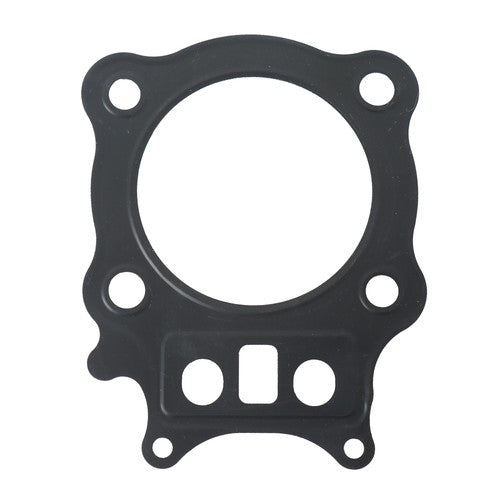 12_cb9a73df-dd32-43d1-8d37-74e62f8d4c9f - Northline Parts