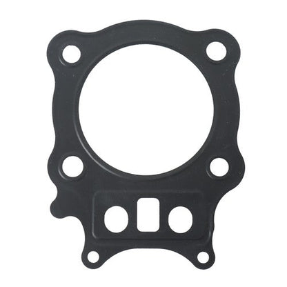 12_cb9a73df-dd32-43d1-8d37-74e62f8d4c9f - Northline Parts