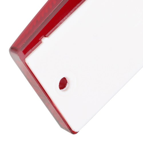 12_cb9a7c15-3d8b-4588-9cda-dfb6dac43543 - Northline Parts