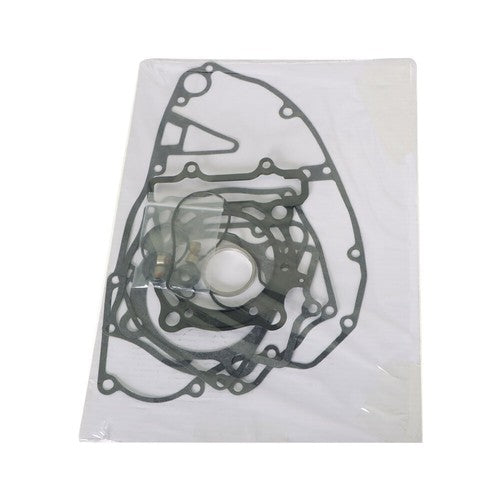 12_cb9b7da3-44b6-4253-8a0a-6aebb23686bf - Northline Parts