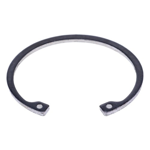 12_cb9c6646-be68-4fd1-bec1-84f389d1217c - Northline Parts