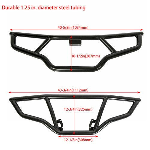 12_cb9cc881-534f-4e8a-a421-9b0771f61f6c - Northline Parts