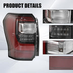 12_cb9ce814-6569-4dd5-ae3f-4beee1d21013 - Northline Parts