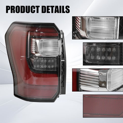 12_cb9ce814-6569-4dd5-ae3f-4beee1d21013 - Northline Parts