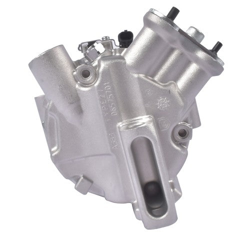 12_cb9e16b6-54ae-49ba-bc17-4c307734e6c8 - Northline Parts