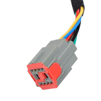 12_cb9e6320-2f84-4dcb-b707-4d5c9ad45d78 - Northline Parts