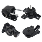 12_cb9eba05-482b-4cf8-a84d-581148dab320 - Northline Parts