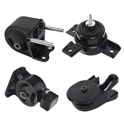 12_cb9eba05-482b-4cf8-a84d-581148dab320 - Northline Parts