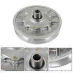 NEW For POLARIS DRIVEN CLUTCH 2011-2013 RANGER 500 CREW 1322962 1323255