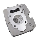 13000-HM8-A40 For Honda TRX250 Complete Cylinder Crankshaft Bearings Rebuild Kit