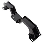 12_cba09db7-284f-49aa-8535-630f38cd34c0 - Northline Parts